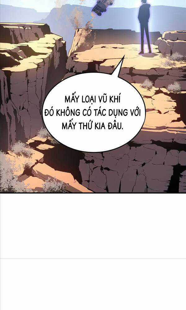 Solo Leveling Ss3 - Chapter 4 - Trang 113