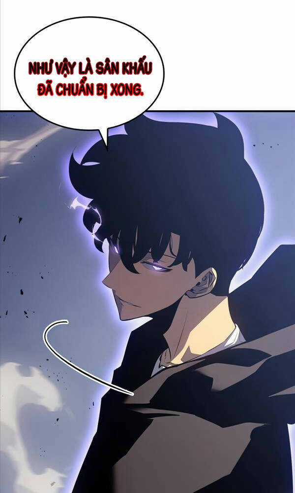 Solo Leveling Ss3 - Chapter 4 - Trang 114