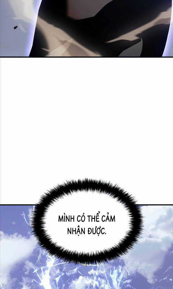 Solo Leveling Ss3 - Chapter 4 - Trang 115