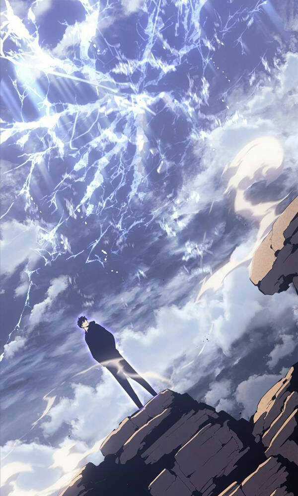 Solo Leveling Ss3 - Chapter 4 - Trang 116