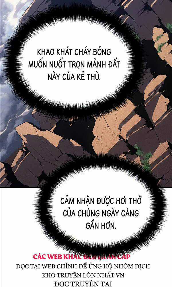 Solo Leveling Ss3 - Chapter 4 - Trang 117