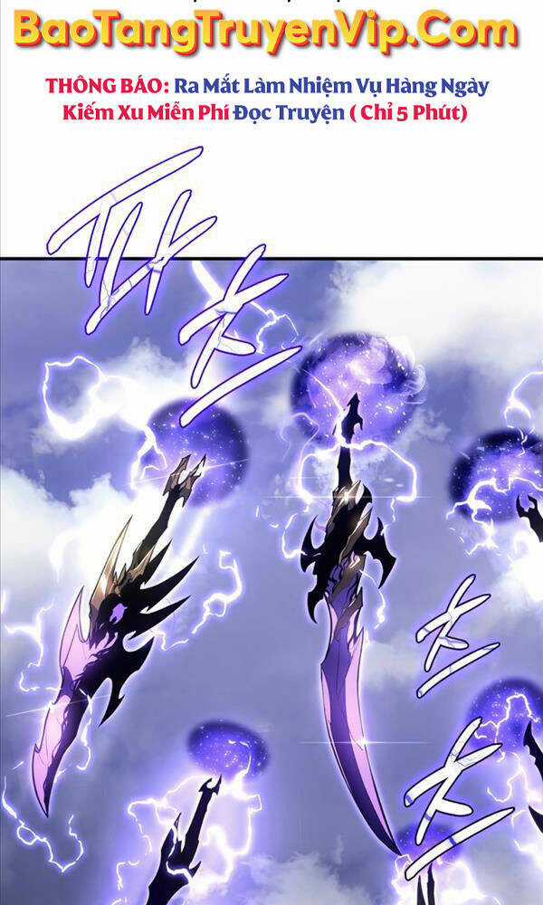 Solo Leveling Ss3 - Chapter 4 - Trang 118