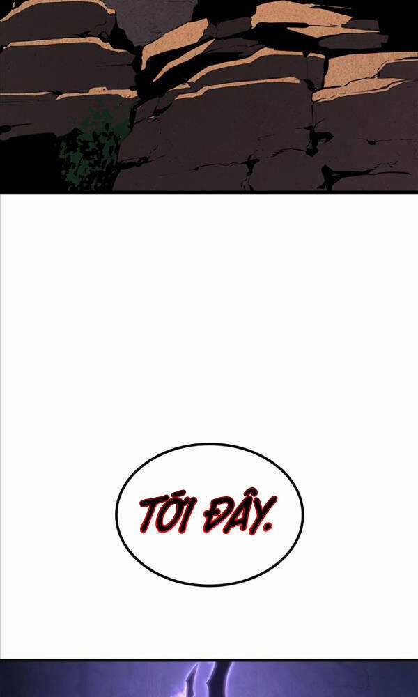 Solo Leveling Ss3 - Chapter 4 - Trang 120