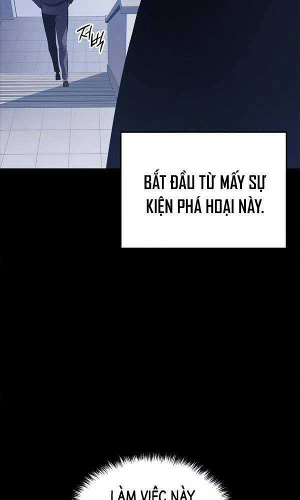 Solo Leveling Ss3 - Chapter 4 - Trang 13