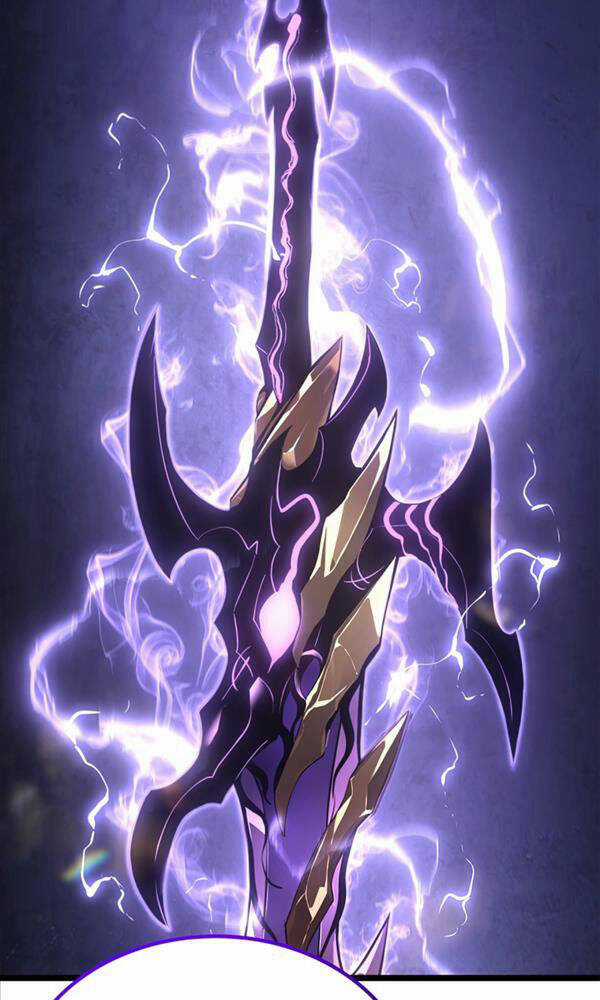 Solo Leveling Ss3 - Chapter 4 - Trang 121