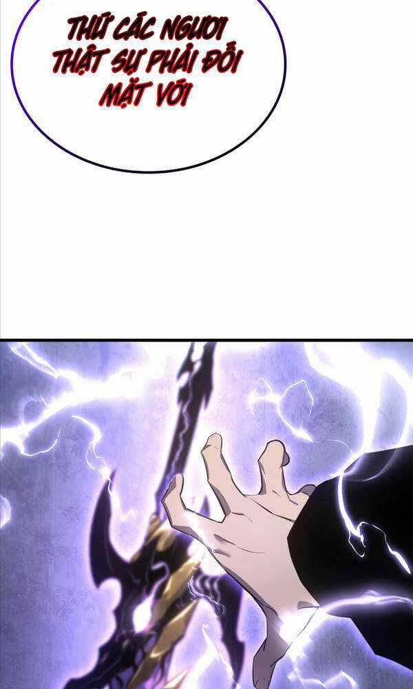 Solo Leveling Ss3 - Chapter 4 - Trang 122