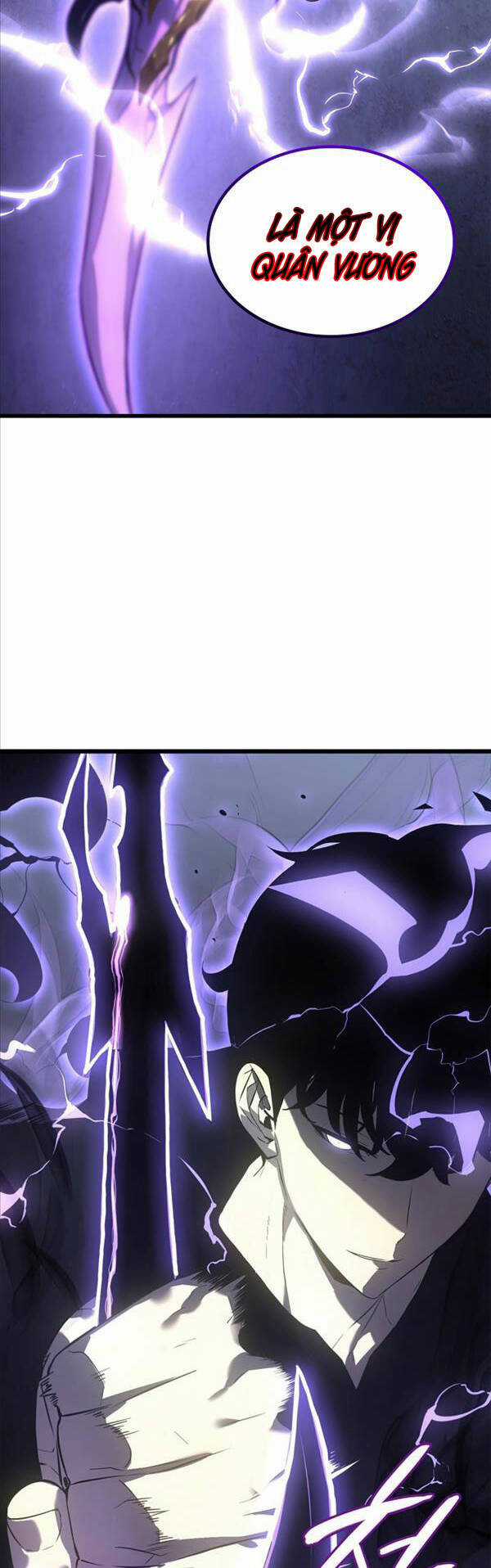 Solo Leveling Ss3 - Chapter 4 - Trang 123