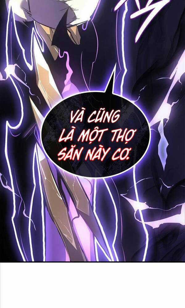 Solo Leveling Ss3 - Chapter 4 - Trang 124