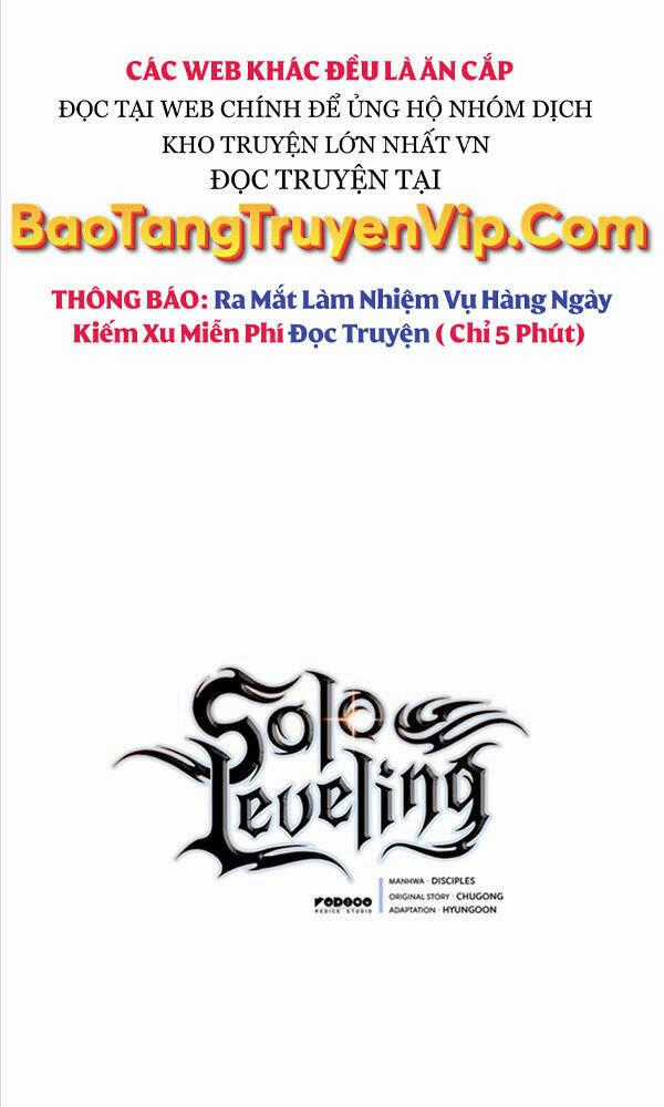 Solo Leveling Ss3 - Chapter 4 - Trang 125