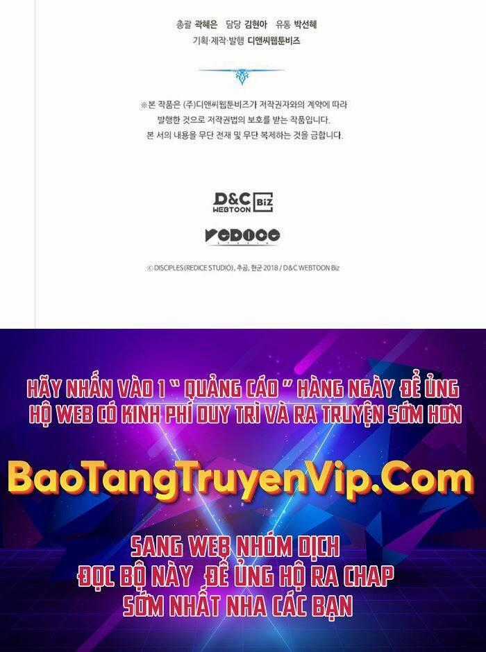 Solo Leveling Ss3 - Chapter 4 - Trang 126