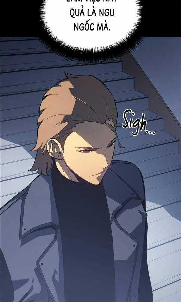 Solo Leveling Ss3 - Chapter 4 - Trang 14