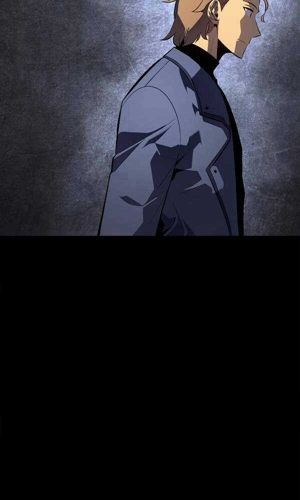 Solo Leveling Ss3 - Chapter 4 - Trang 16