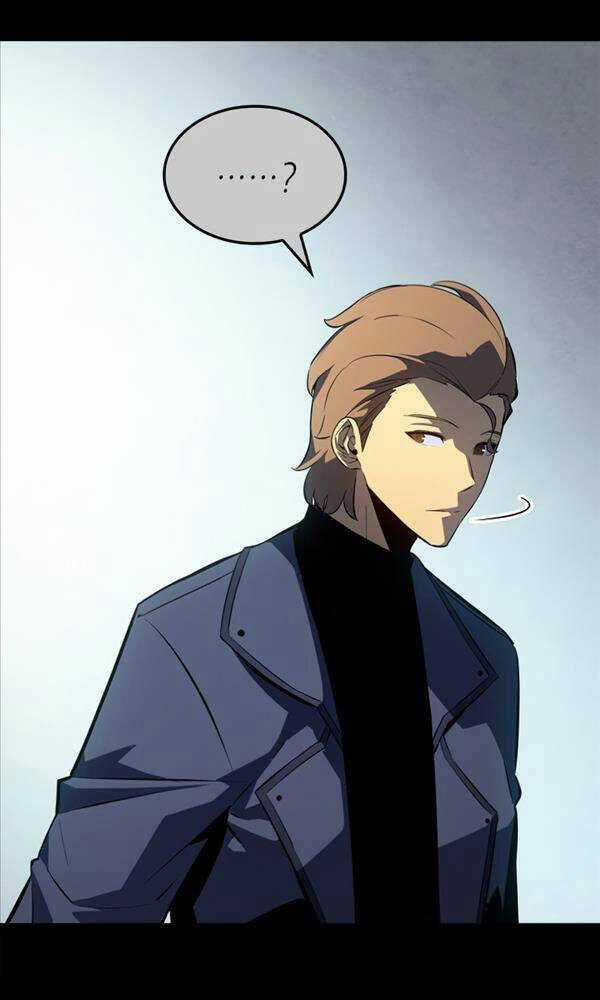 Solo Leveling Ss3 - Chapter 4 - Trang 17