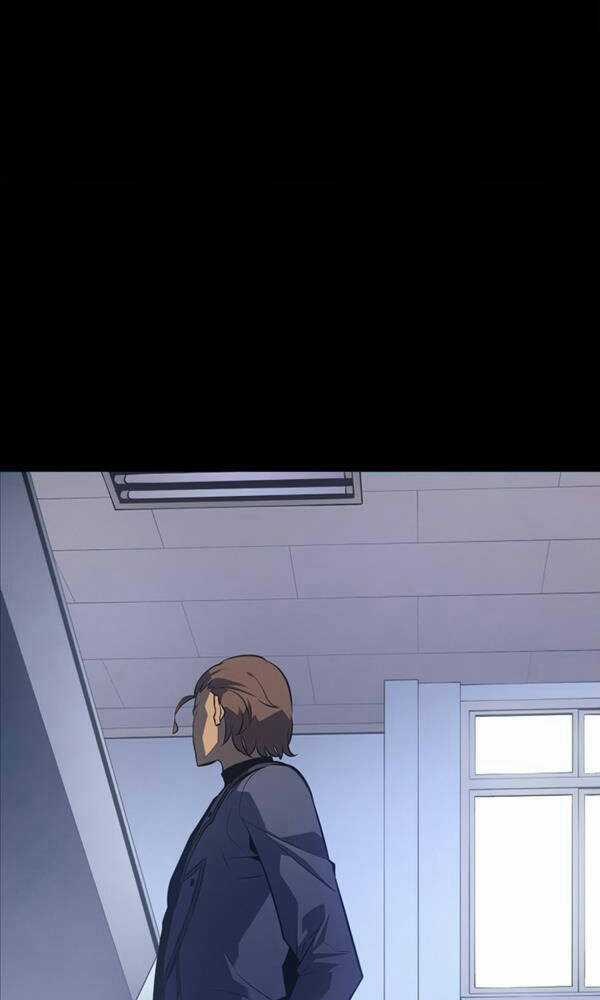 Solo Leveling Ss3 - Chapter 4 - Trang 18