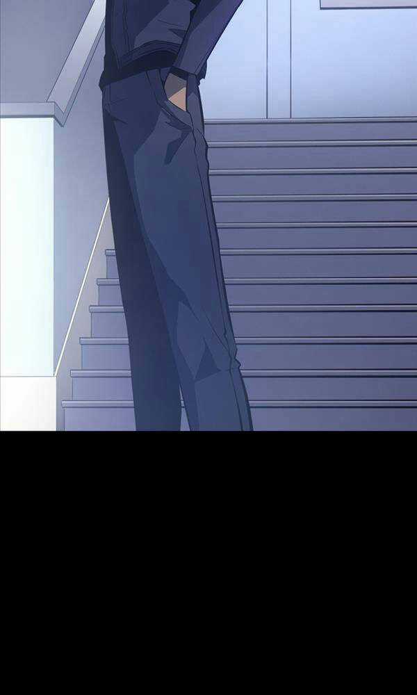 Solo Leveling Ss3 - Chapter 4 - Trang 19