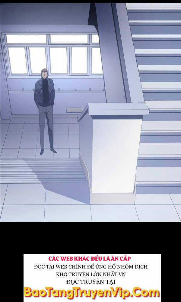 Solo Leveling Ss3 - Chapter 4 - Trang 20