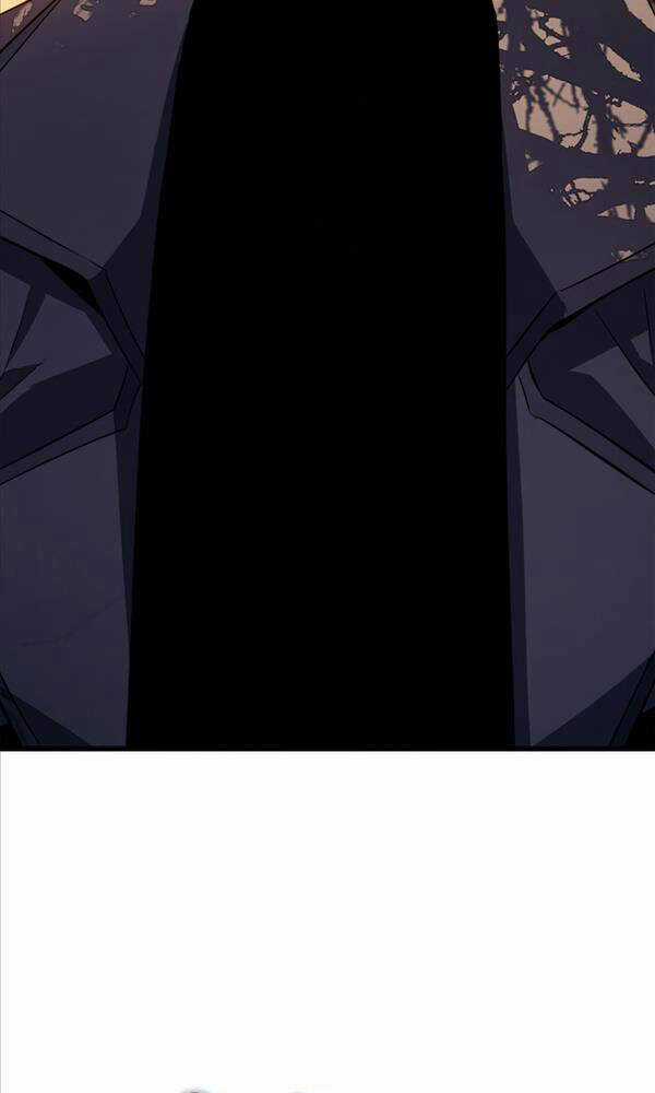 Solo Leveling Ss3 - Chapter 4 - Trang 3