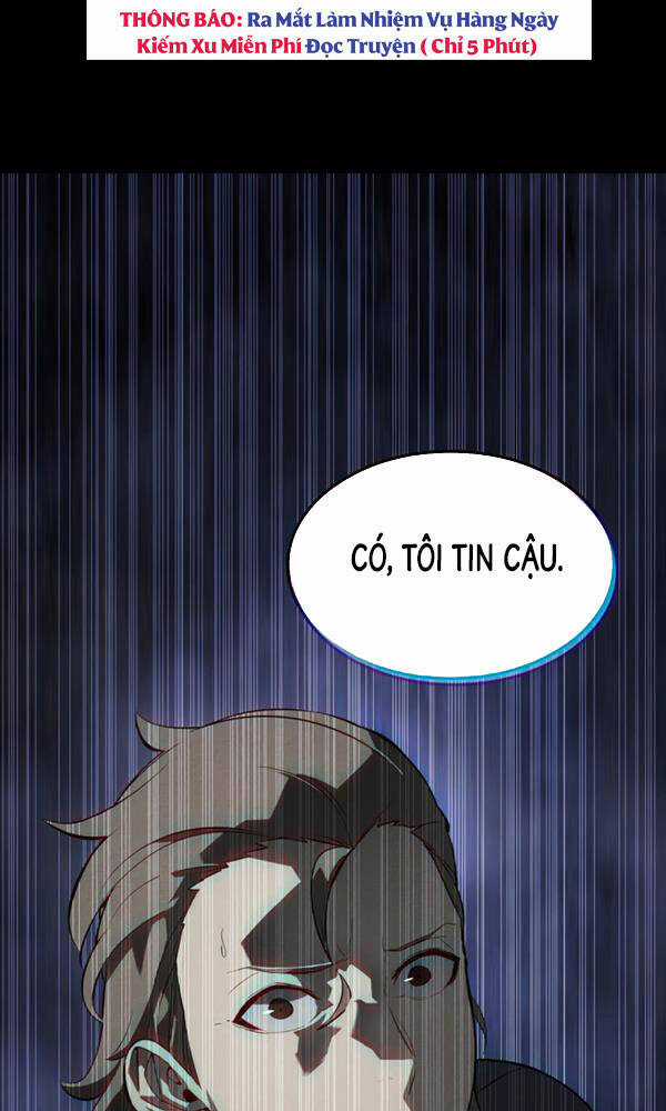 Solo Leveling Ss3 - Chapter 4 - Trang 21