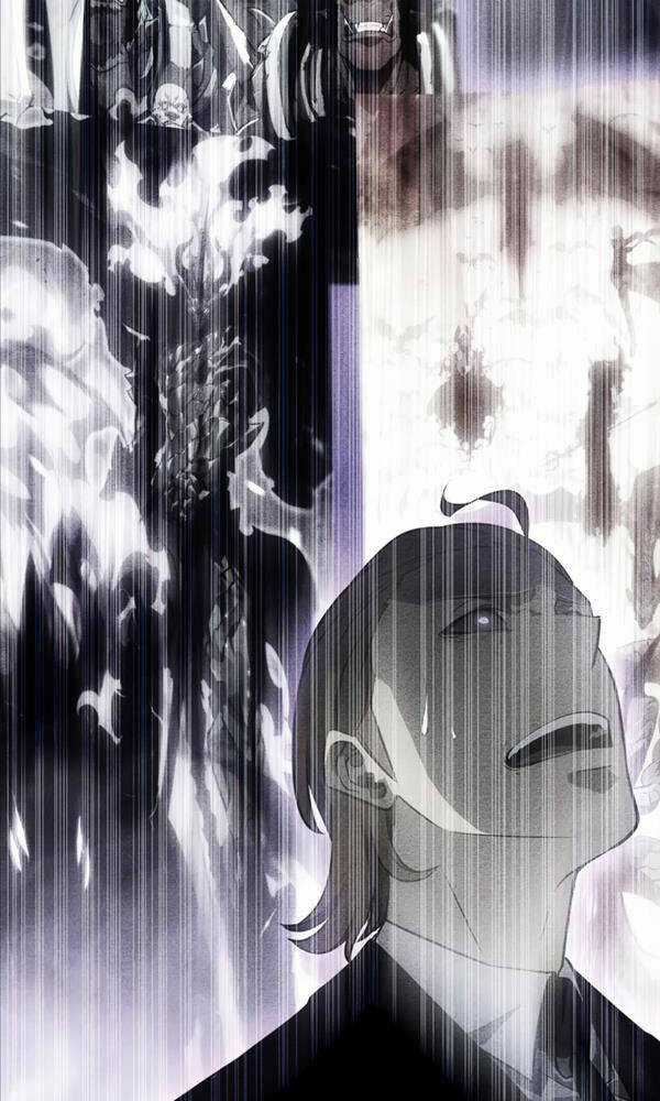 Solo Leveling Ss3 - Chapter 4 - Trang 23