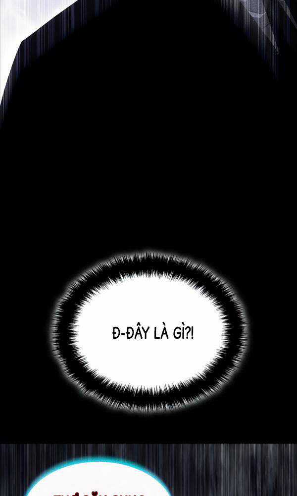 Solo Leveling Ss3 - Chapter 4 - Trang 24