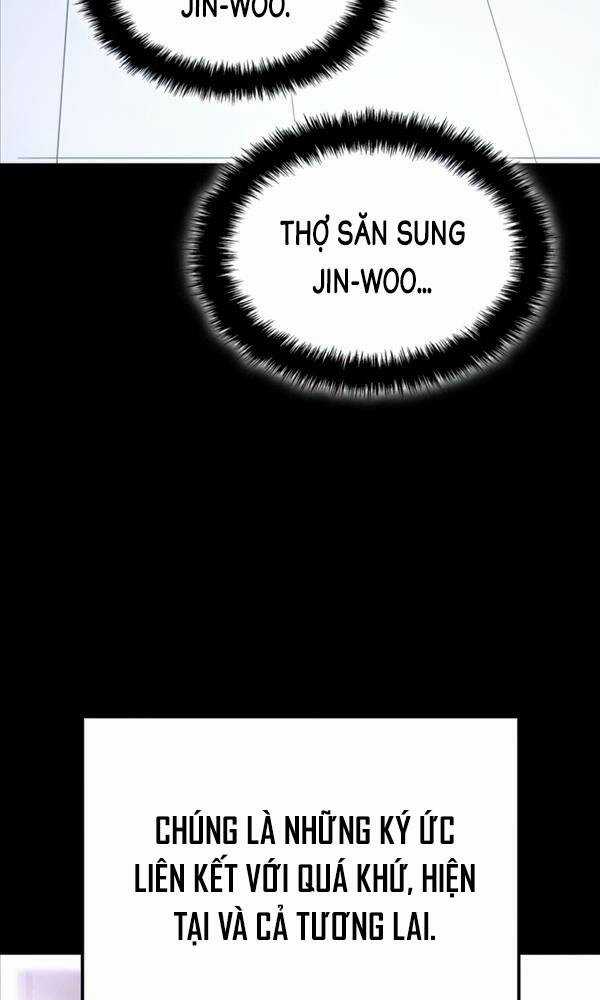 Solo Leveling Ss3 - Chapter 4 - Trang 28