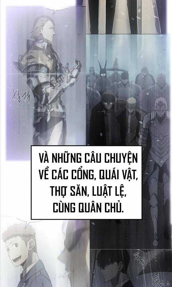 Solo Leveling Ss3 - Chapter 4 - Trang 31