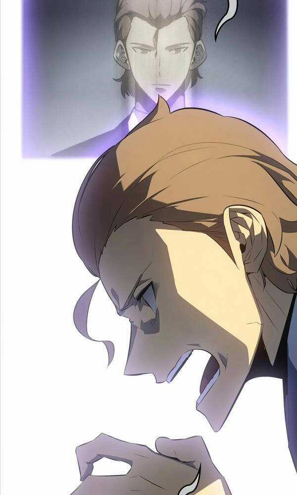 Solo Leveling Ss3 - Chapter 4 - Trang 33