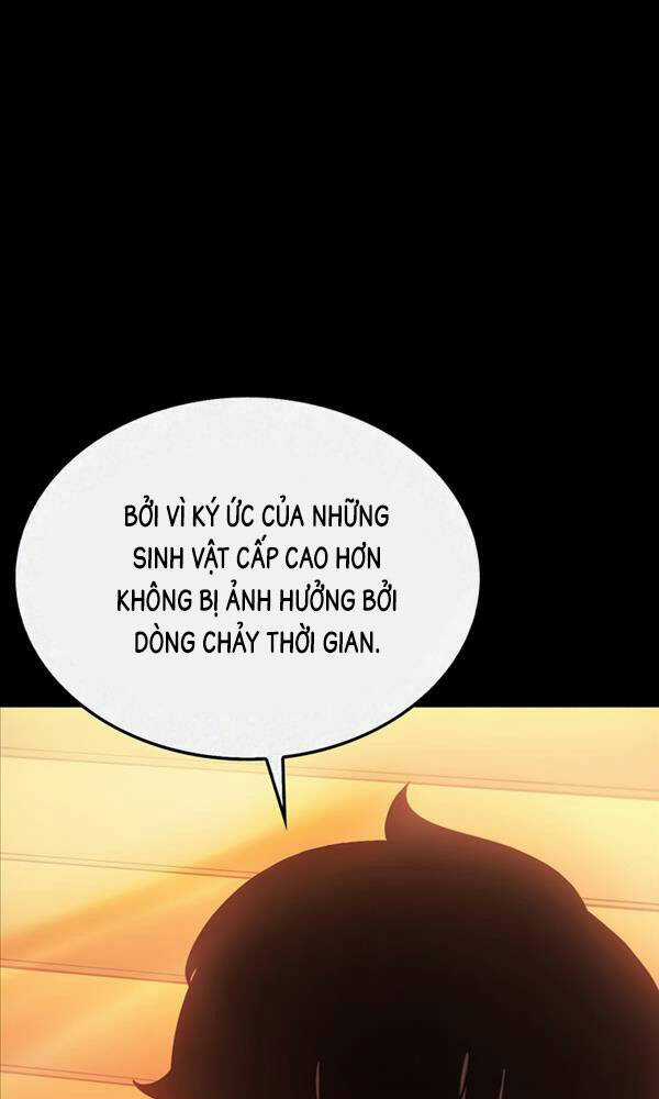 Solo Leveling Ss3 - Chapter 4 - Trang 36