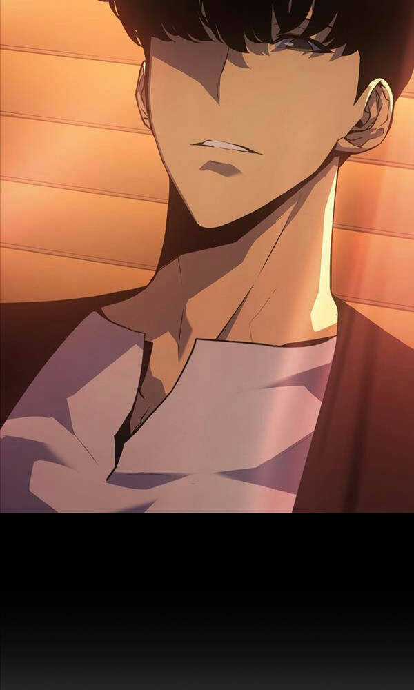 Solo Leveling Ss3 - Chapter 4 - Trang 37