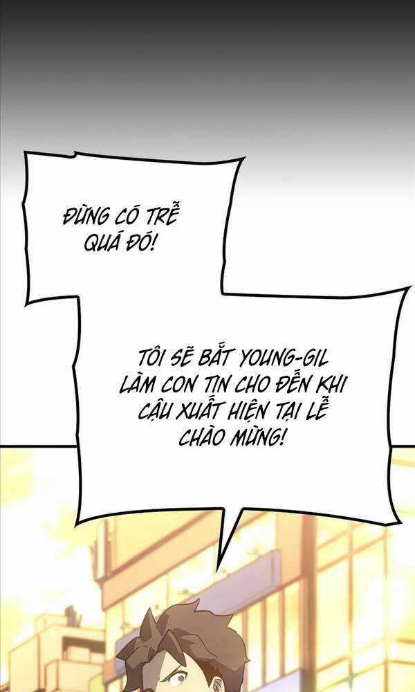 Solo Leveling Ss3 - Chapter 4 - Trang 38