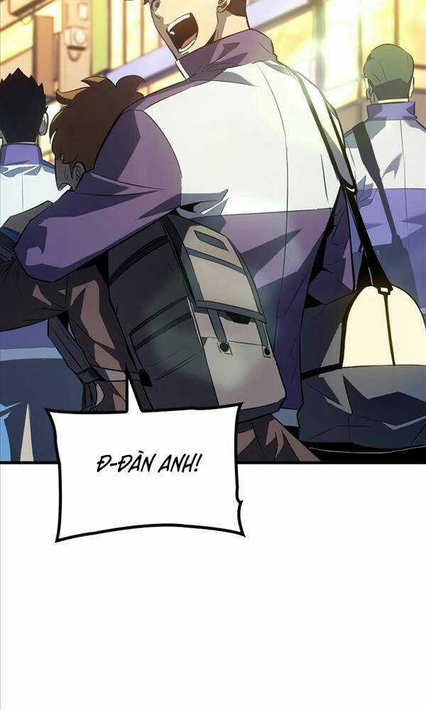 Solo Leveling Ss3 - Chapter 4 - Trang 39