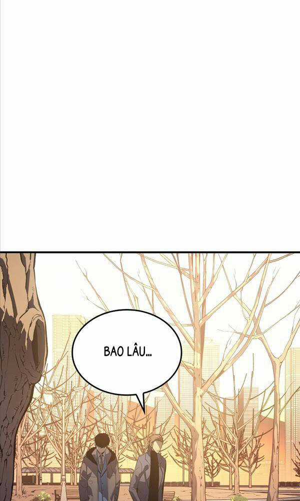 Solo Leveling Ss3 - Chapter 4 - Trang 40