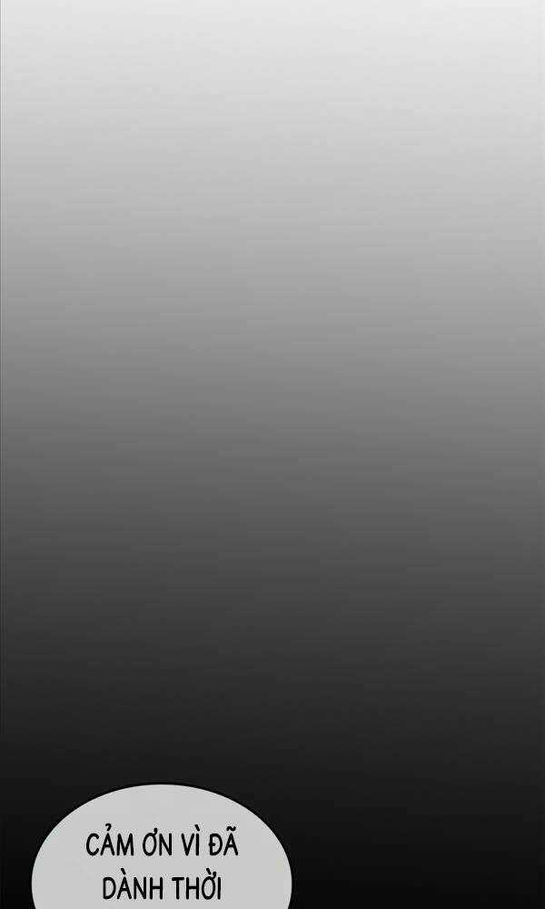 Solo Leveling Ss3 - Chapter 4 - Trang 5