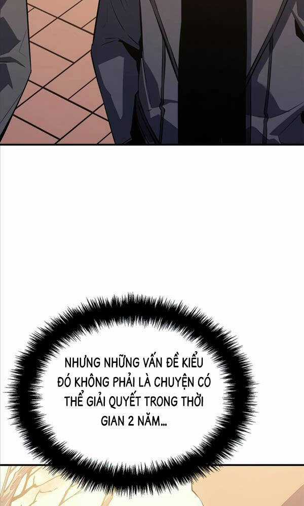 Solo Leveling Ss3 - Chapter 4 - Trang 42