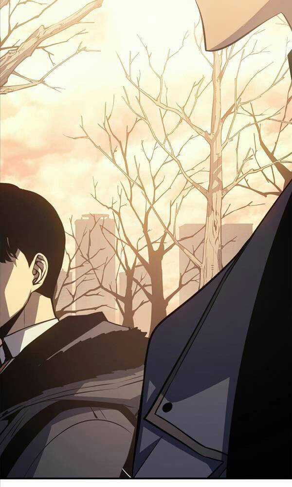 Solo Leveling Ss3 - Chapter 4 - Trang 43