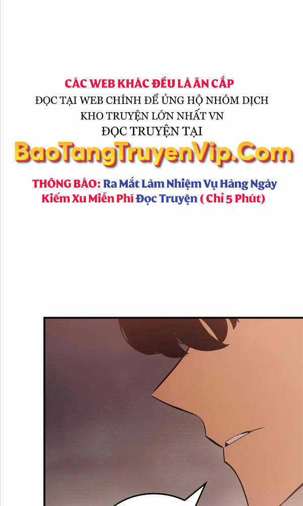 Solo Leveling Ss3 - Chapter 4 - Trang 44