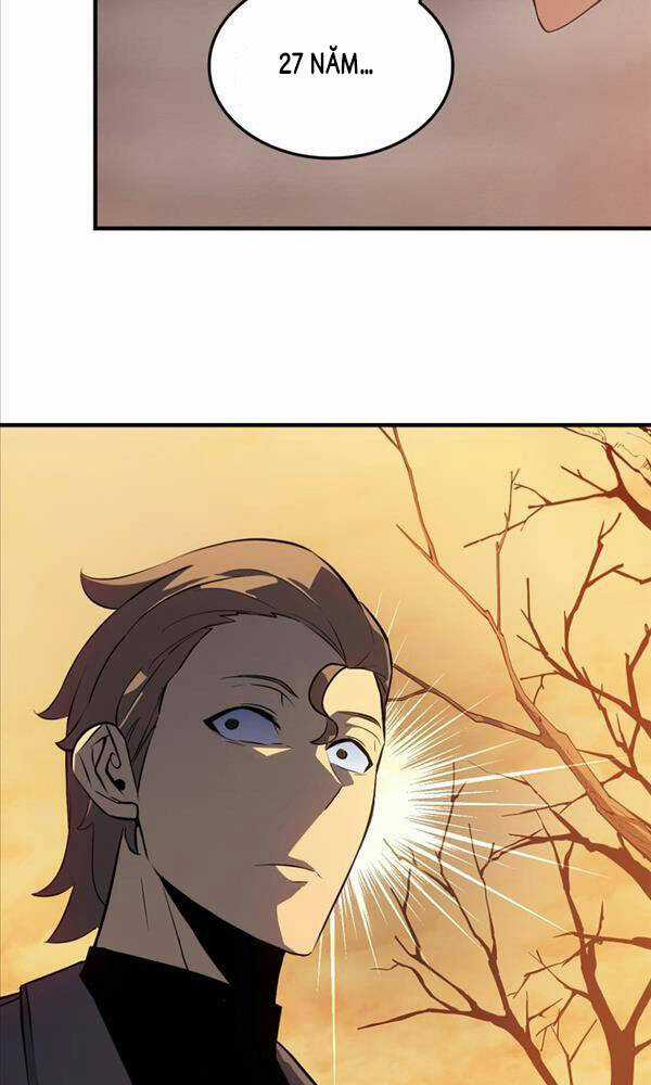 Solo Leveling Ss3 - Chapter 4 - Trang 45