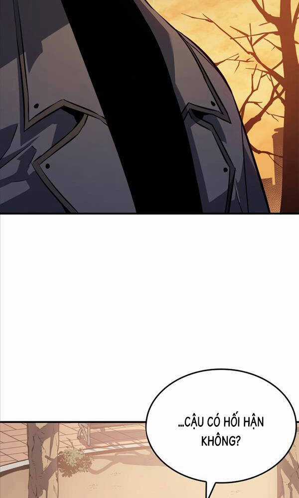 Solo Leveling Ss3 - Chapter 4 - Trang 46