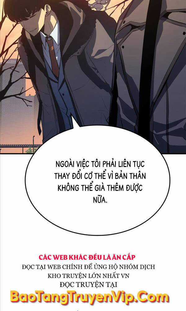 Solo Leveling Ss3 - Chapter 4 - Trang 49