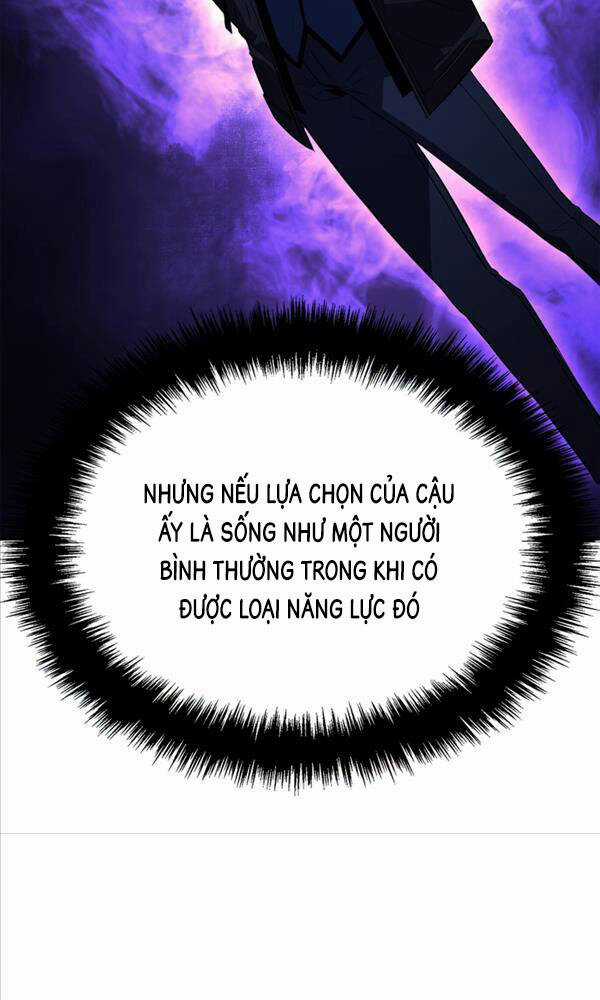 Solo Leveling Ss3 - Chapter 4 - Trang 51