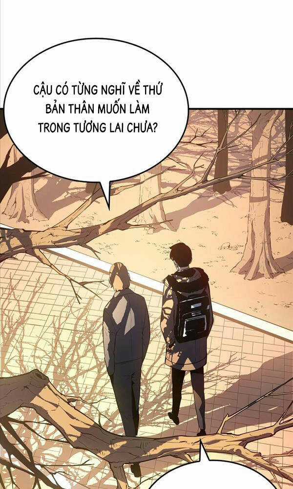 Solo Leveling Ss3 - Chapter 4 - Trang 52