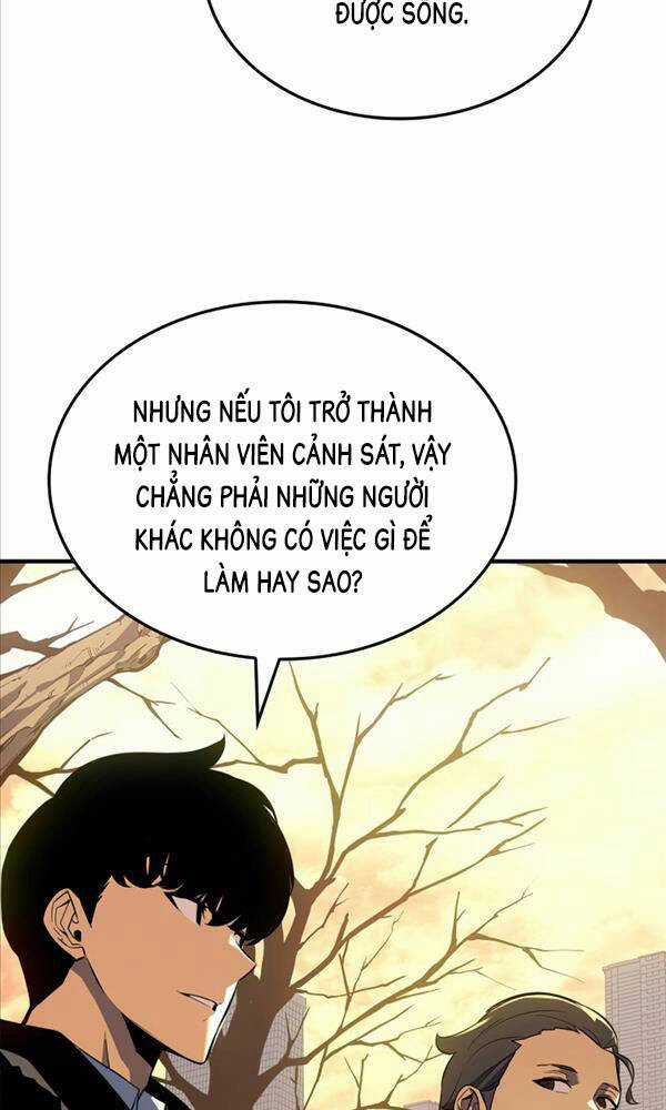 Solo Leveling Ss3 - Chapter 4 - Trang 55