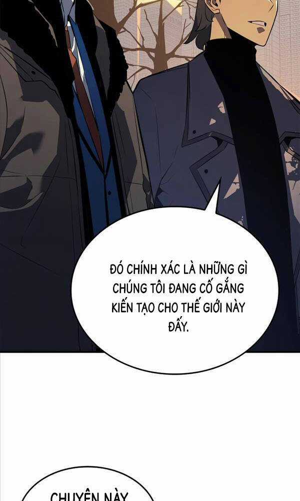 Solo Leveling Ss3 - Chapter 4 - Trang 56