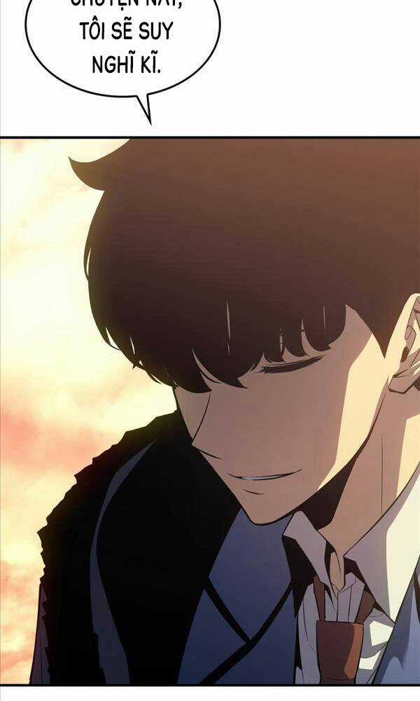 Solo Leveling Ss3 - Chapter 4 - Trang 57