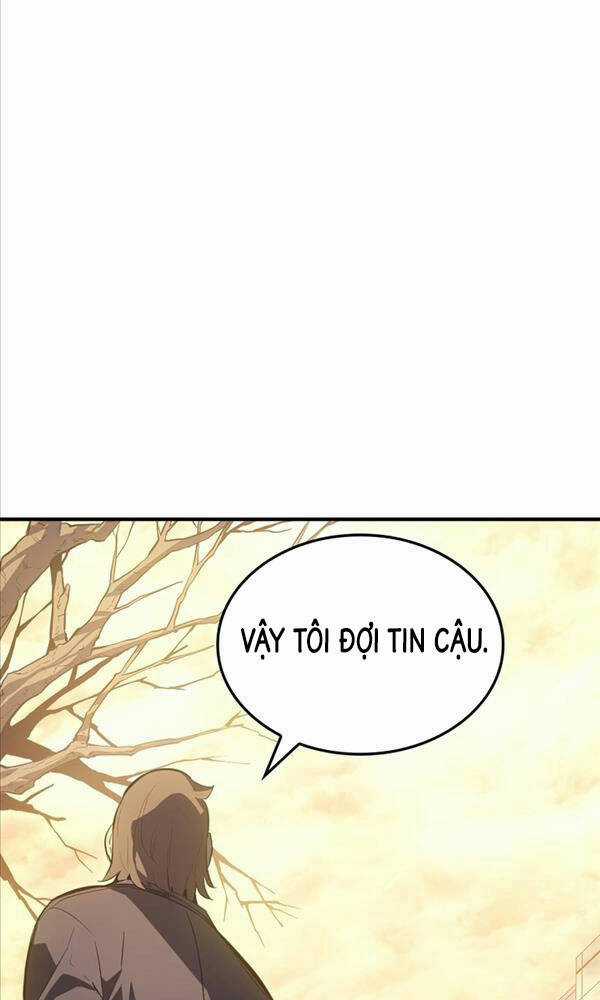 Solo Leveling Ss3 - Chapter 4 - Trang 58