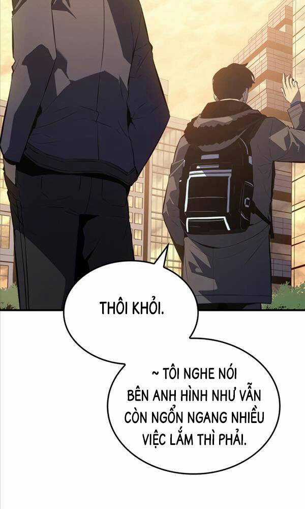Solo Leveling Ss3 - Chapter 4 - Trang 59