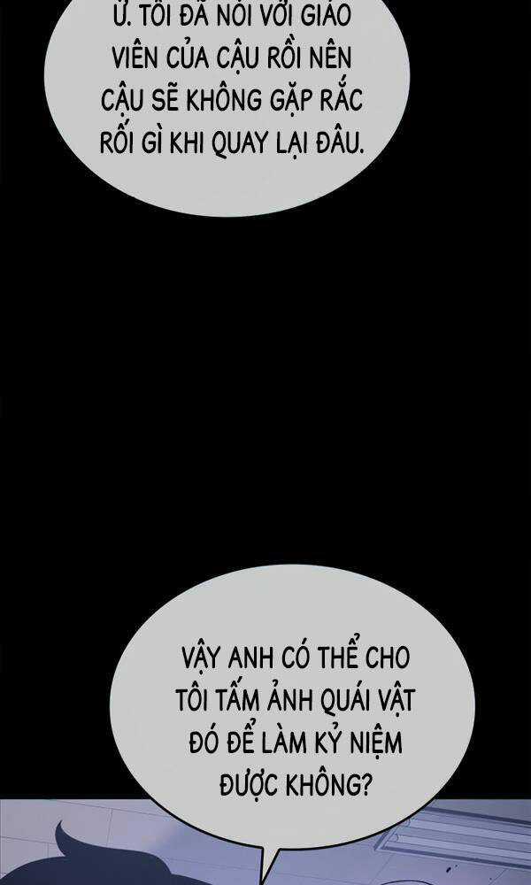 Solo Leveling Ss3 - Chapter 4 - Trang 7