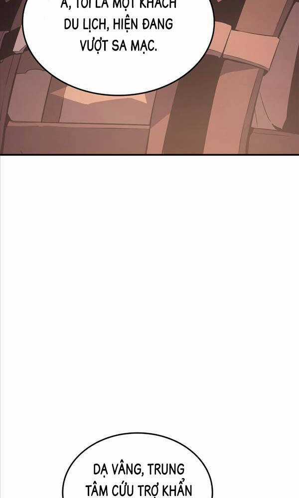 Solo Leveling Ss3 - Chapter 4 - Trang 62