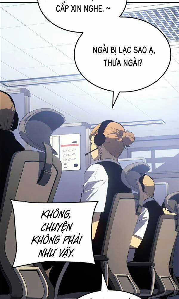 Solo Leveling Ss3 - Chapter 4 - Trang 63