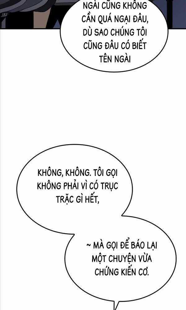 Solo Leveling Ss3 - Chapter 4 - Trang 64